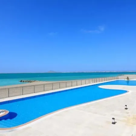 Club, Bl. 2 3e La Manga del Mar Menor