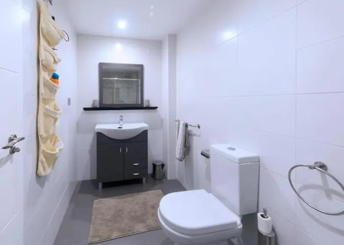 Club, Bl. 2 3e 拉曼加戴尔马尔梅纳