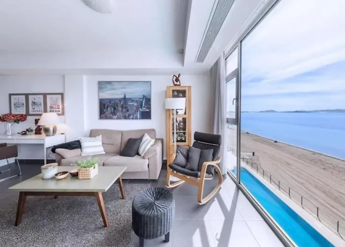 公寓 Club, Bl. 2 3e *